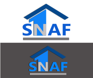 Logo Design by josenoelrodriguez for this project | Design: #6937580