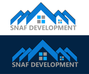 Logo Design by josenoelrodriguez for this project | Design: #6938157