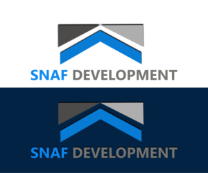 Logo Design by josenoelrodriguez for this project | Design: #6940403