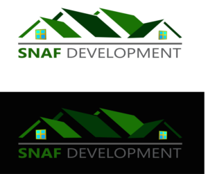 Logo Design by josenoelrodriguez for this project | Design: #6940458