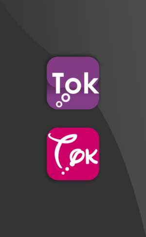 Logo Design by ChinMaya for Neotenicity | Design: #6928471