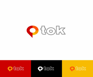 Logo Design by GliderGraphx for Neotenicity | Design: #6929803