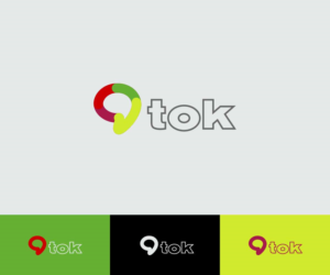 Logo Design by GliderGraphx for Neotenicity | Design: #7013875