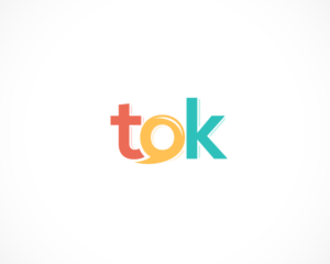 Logo Design by Pram Shaw for Neotenicity | Design: #6933170