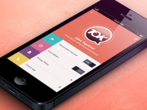 Logo Design by Gfx.26™ for Neotenicity | Design: #7001492