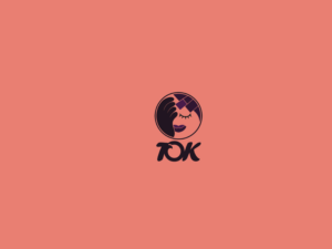 Logo Design by Gfx.26™ for Neotenicity | Design: #7003382