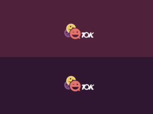 Logo Design by Gfx.26™ for Neotenicity | Design: #7022348