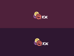 Logo Design by Gfx.26™ for Neotenicity | Design: #7022349