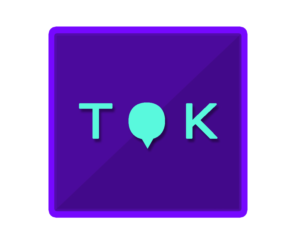 Logo Design by Dan95