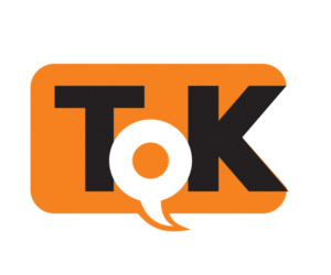 Logo Design by abawasa for Neotenicity | Design: #7034725