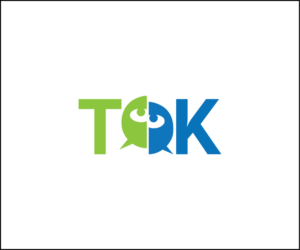 Logo Design by iqbalkabir for Neotenicity | Design: #7023204