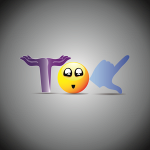 Logo Design by mumanoha for Neotenicity | Design: #7037083