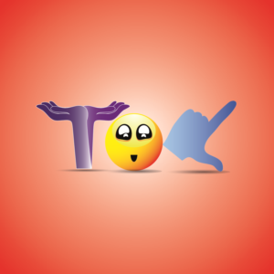 Logo Design by mumanoha