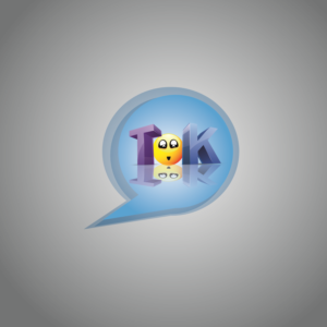 Logo Design by mumanoha for Neotenicity | Design: #7037606