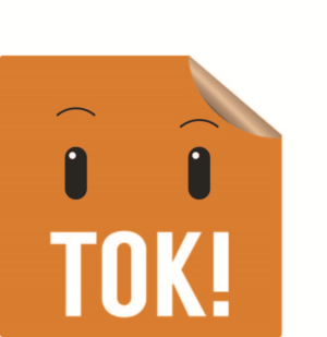 Logo Design by Oi Polloi for Neotenicity | Design: #7020335