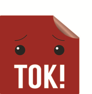 Logo Design by Oi Polloi for Neotenicity | Design: #7020336