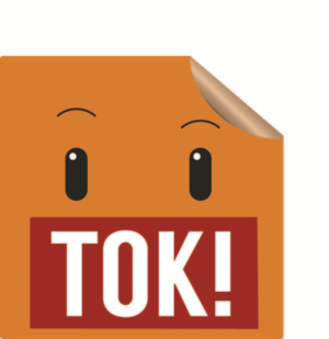 Logo Design by Oi Polloi for Neotenicity | Design: #7027797