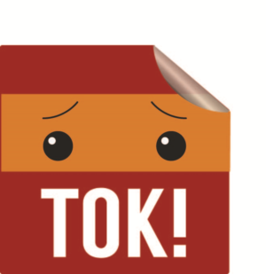 Logo Design by Oi Polloi for Neotenicity | Design: #7027799