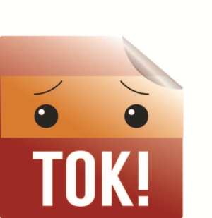 Logo Design by Oi Polloi for Neotenicity | Design: #7027800