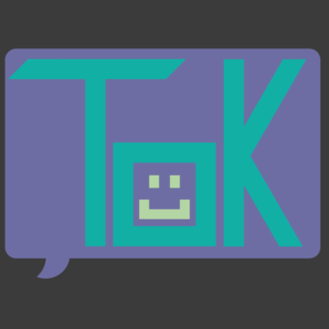 Logo Design by 10Trillion for Neotenicity | Design: #7034691