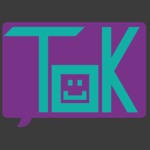 Logo Design by 10Trillion for Neotenicity | Design: #7034692