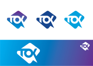 Diseño de Logo por Razzvan para Neotenicity | Diseño: #6947506