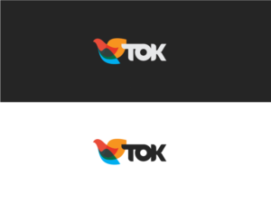 Logo Design by Razzvan for Neotenicity | Design: #7033891