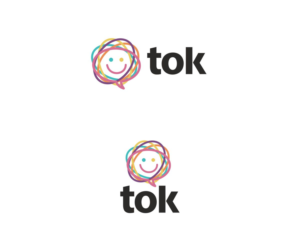 Logo Design by MOH Studio for Neotenicity | Design: #6969697