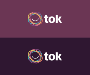 Logo Design by MOH Studio for Neotenicity | Design: #6976149