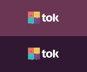 Logo Design by MOH Studio for Neotenicity | Design: #6976150