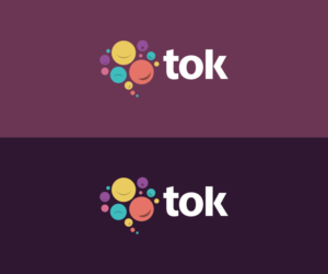 Logo Design by MOH Studio for Neotenicity | Design: #6976151