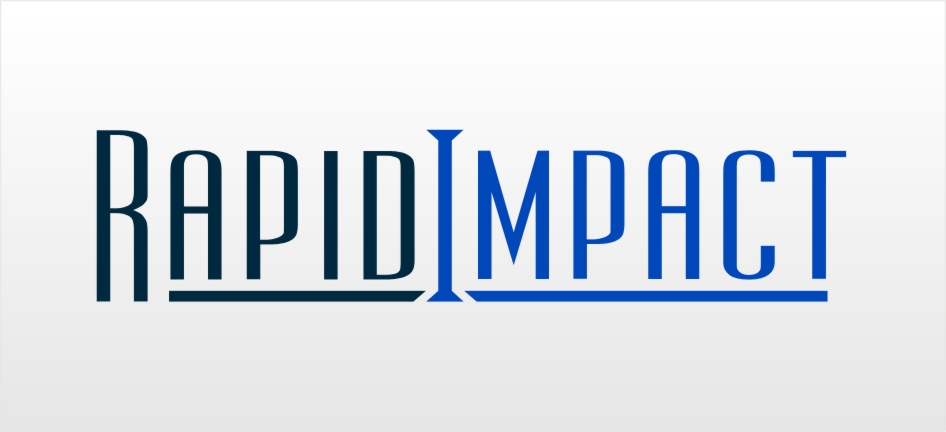 Logo Design by E Design for this project | Design #373580