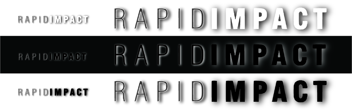 Logo Design by David  VanDrunen for this project | Design #364806