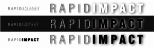 Logo Design by David  VanDrunen for this project | Design: #364806