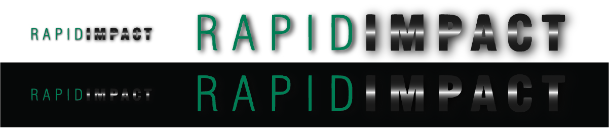 Logo Design by David  VanDrunen for this project | Design #367236