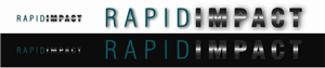 Logo Design by David  VanDrunen for this project | Design: #367236