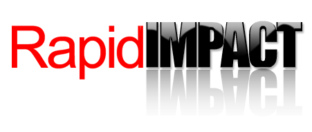 Logo Design by Don Macauley for this project | Design #361125