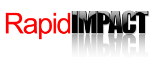 Logo Design by Don Macauley for this project | Design: #361125