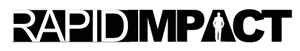 Logo Design by Don Macauley for this project | Design: #365544