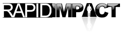 Logo Design by Don Macauley for this project | Design: #365546