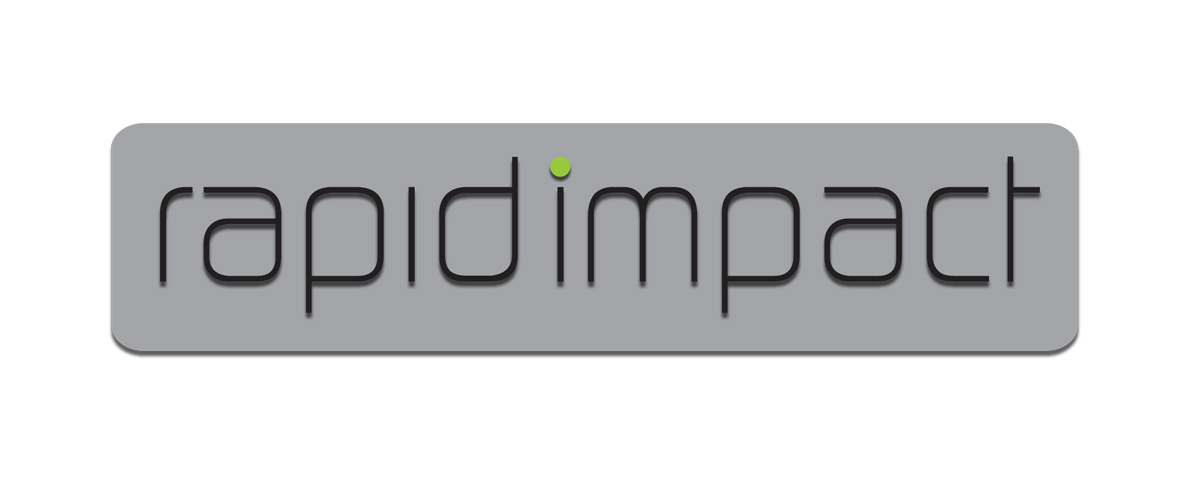 Logo Design by Halfull Media for this project | Design #361227