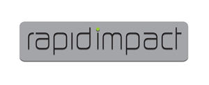 Diseño de Logo por Halfull Media para este proyecto | Diseño: #361227