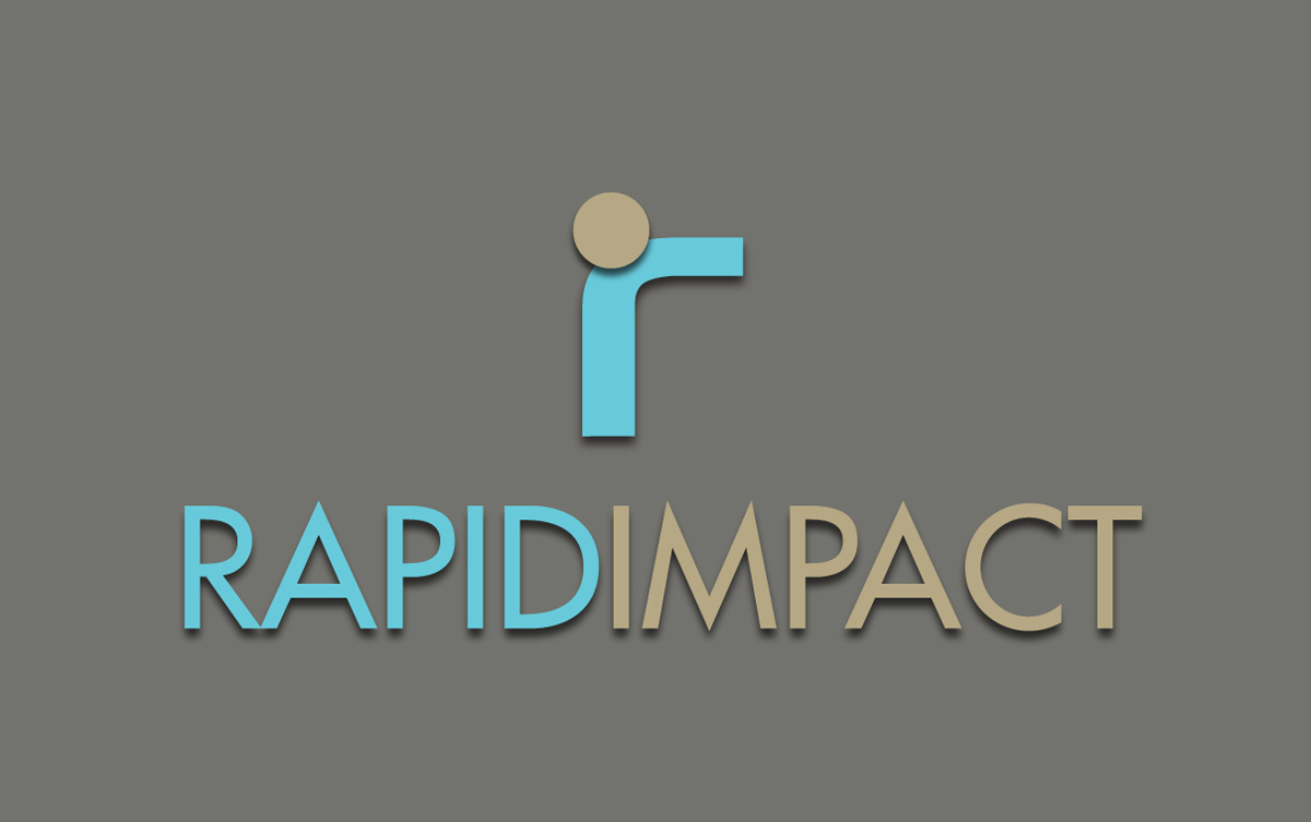 Logo Design by Halfull Media for this project | Design #361228