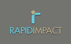 Diseño de Logo por Halfull Media para este proyecto | Diseño: #361228