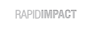 Logo-Design von Halfull Media für dieses Projekt | Design: #369971
