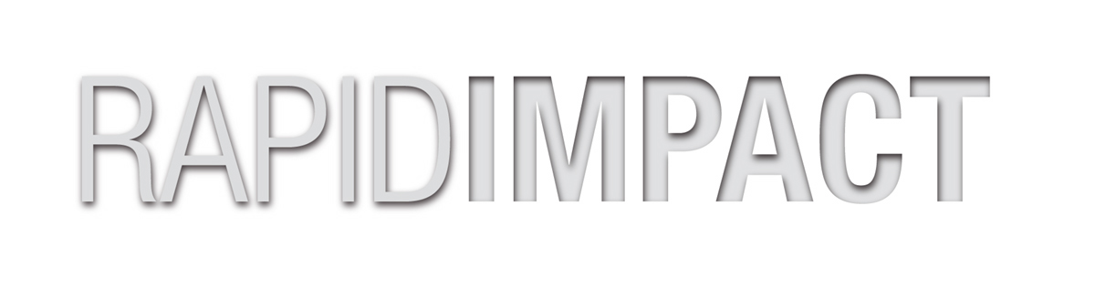 Design de Logo par Halfull Media pour ce projet | Design #370036
