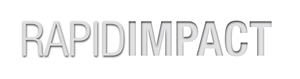 Logo Design by Tony Price for this project | Design #370036