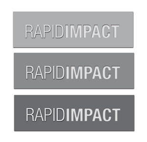 Logo-Design von Halfull Media für dieses Projekt | Design: #370050