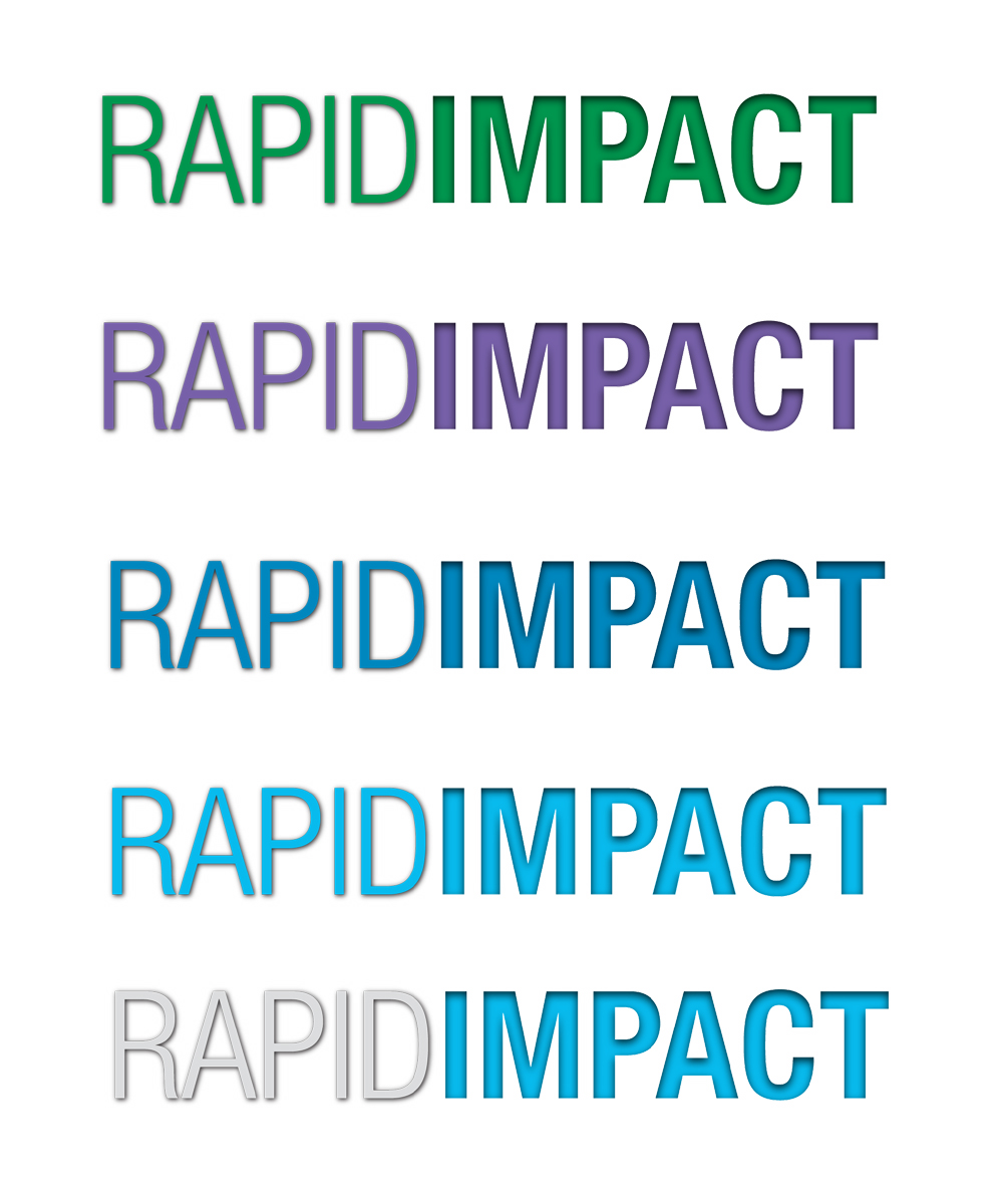 Logo Design by Halfull Media for this project | Design #373803