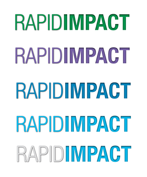 Logo-Design von Halfull Media für dieses Projekt | Design: #373803